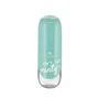 Essence Gel Nail Colour Esmalte de Uñas 051 Someone Like Blue 8 ml